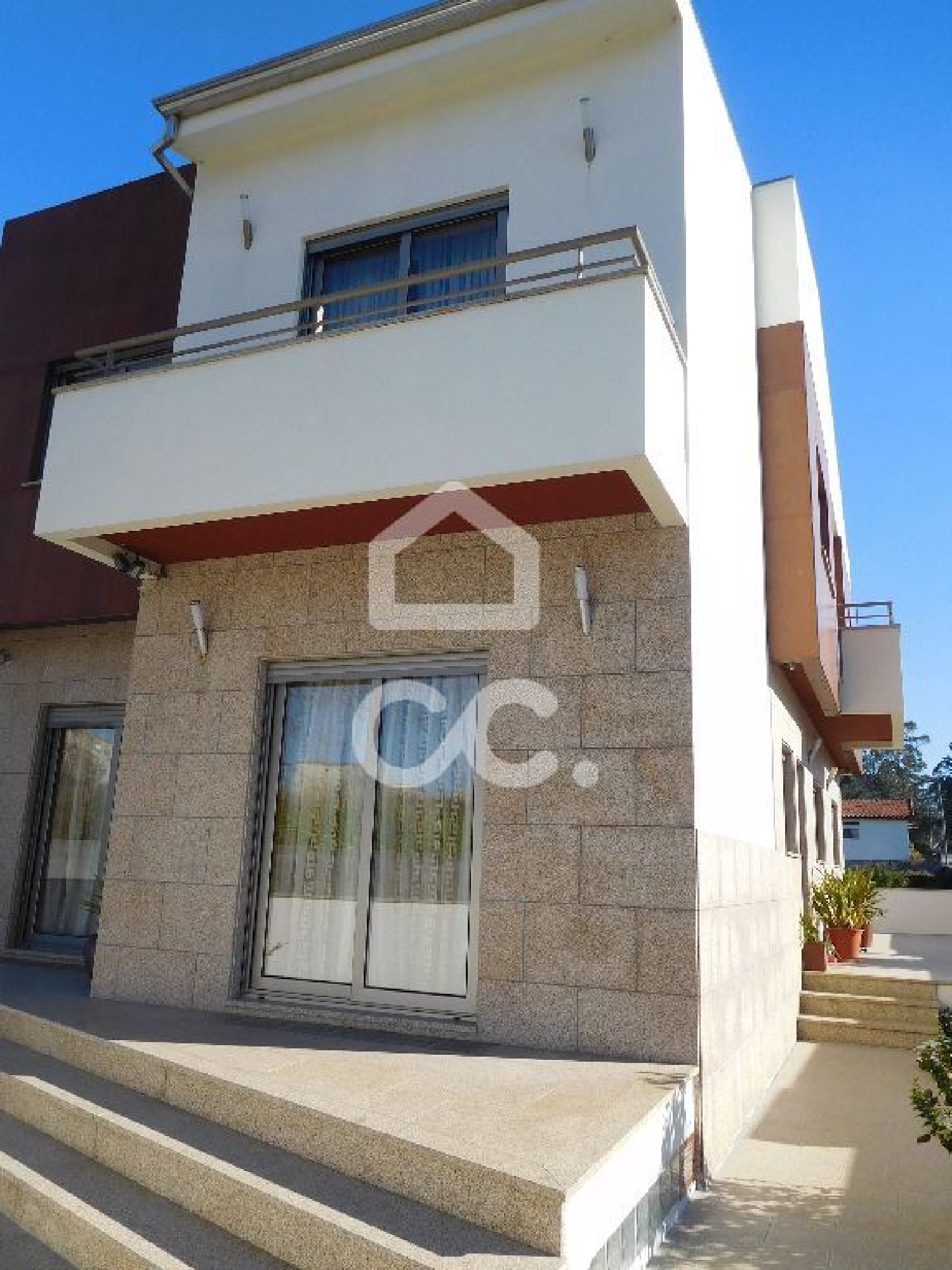  for sale house Espinho Espinho 1