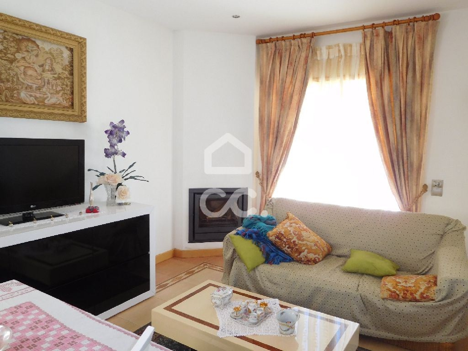  for sale house Espinho Espinho 2