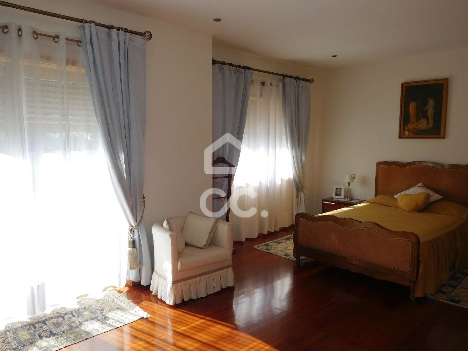  for sale house Espinho Espinho 3