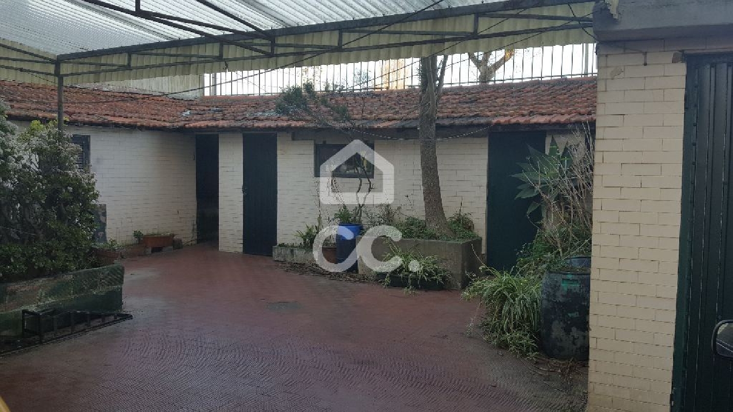 te koop huis Espinho Espinho 2