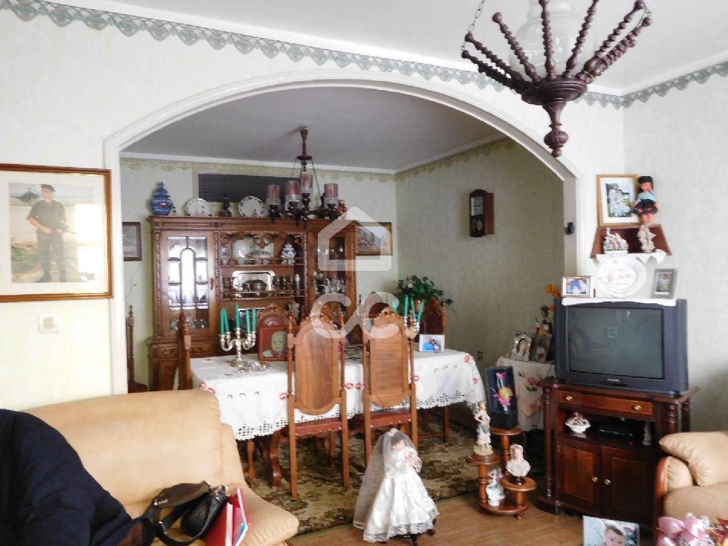  for sale house Espinho Espinho 1