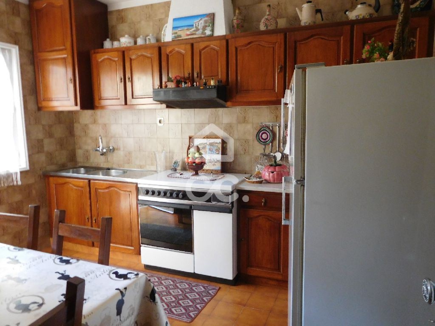 te koop huis Espinho Espinho 2