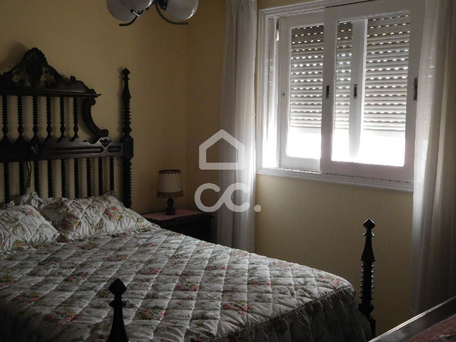 te koop huis Espinho Espinho 3
