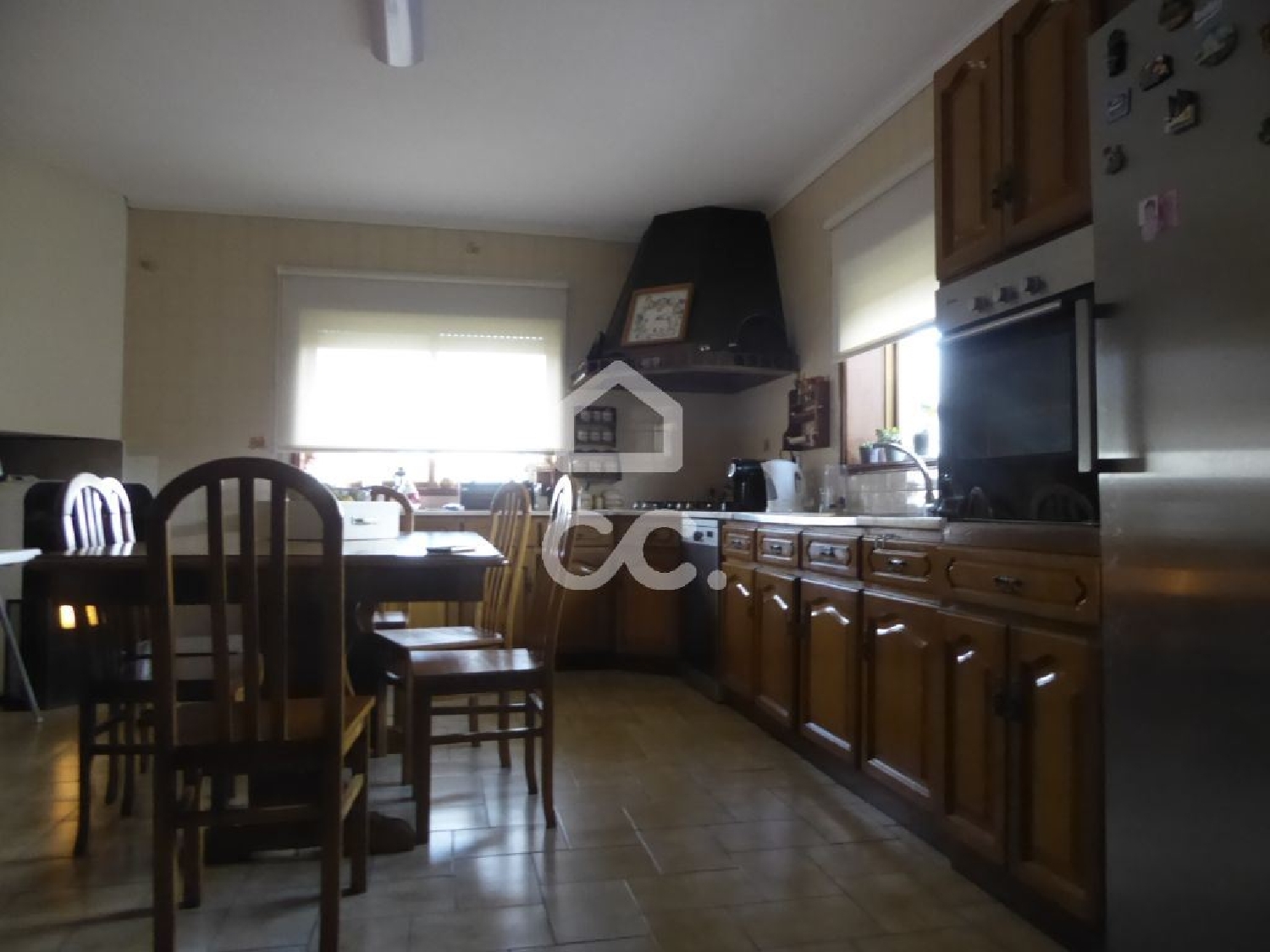  à venda casa Espinho Espinho 1
