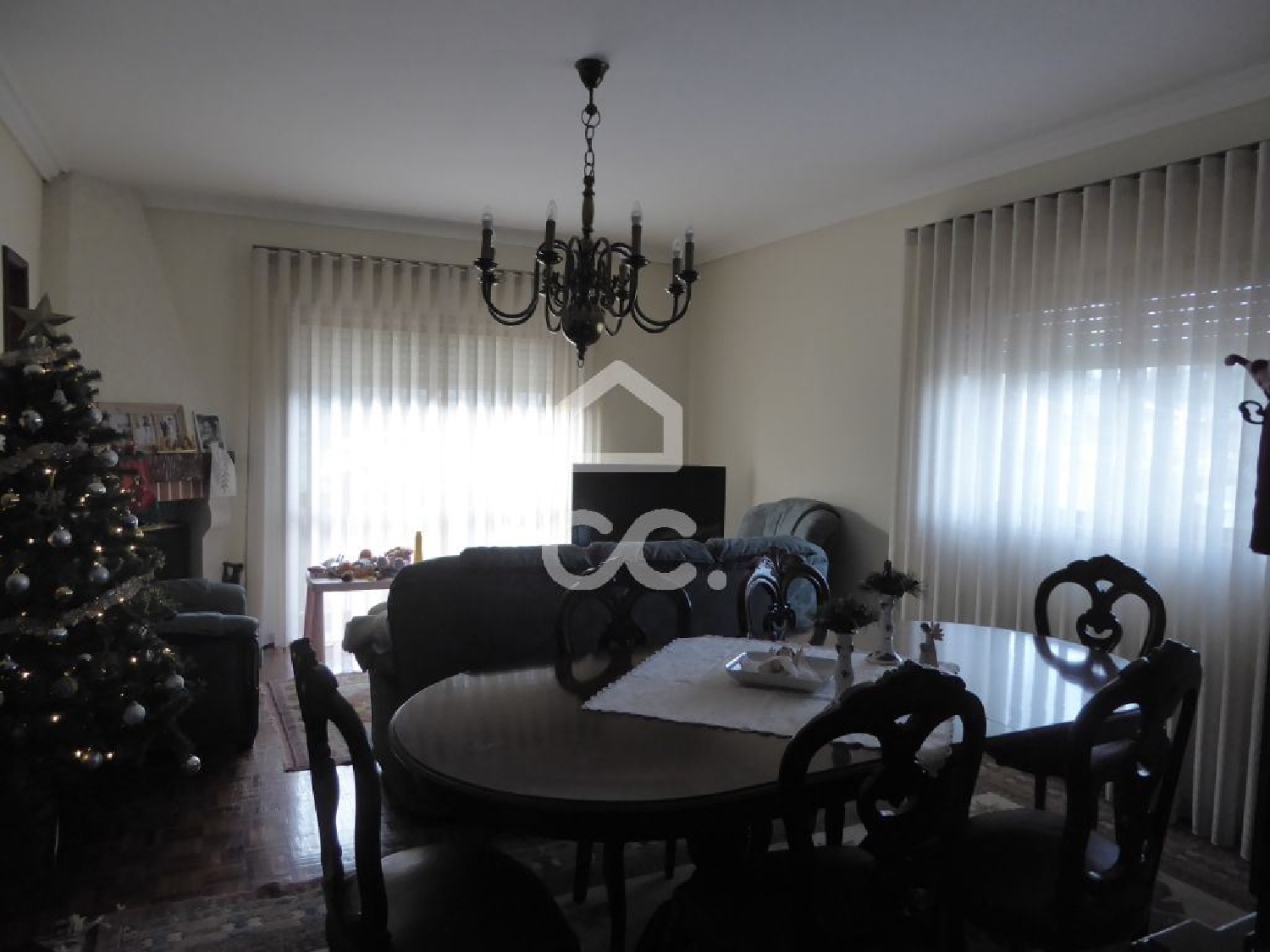 à venda casa Espinho Espinho 2