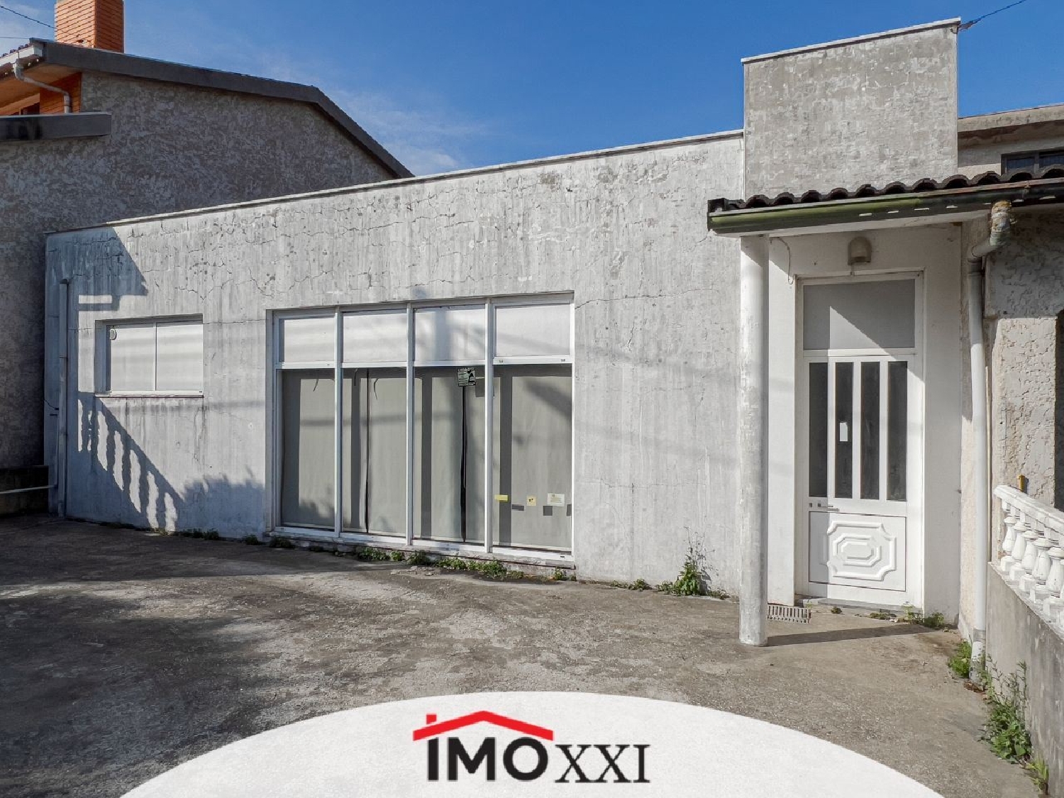  te koop huis Espinho Espinho 1