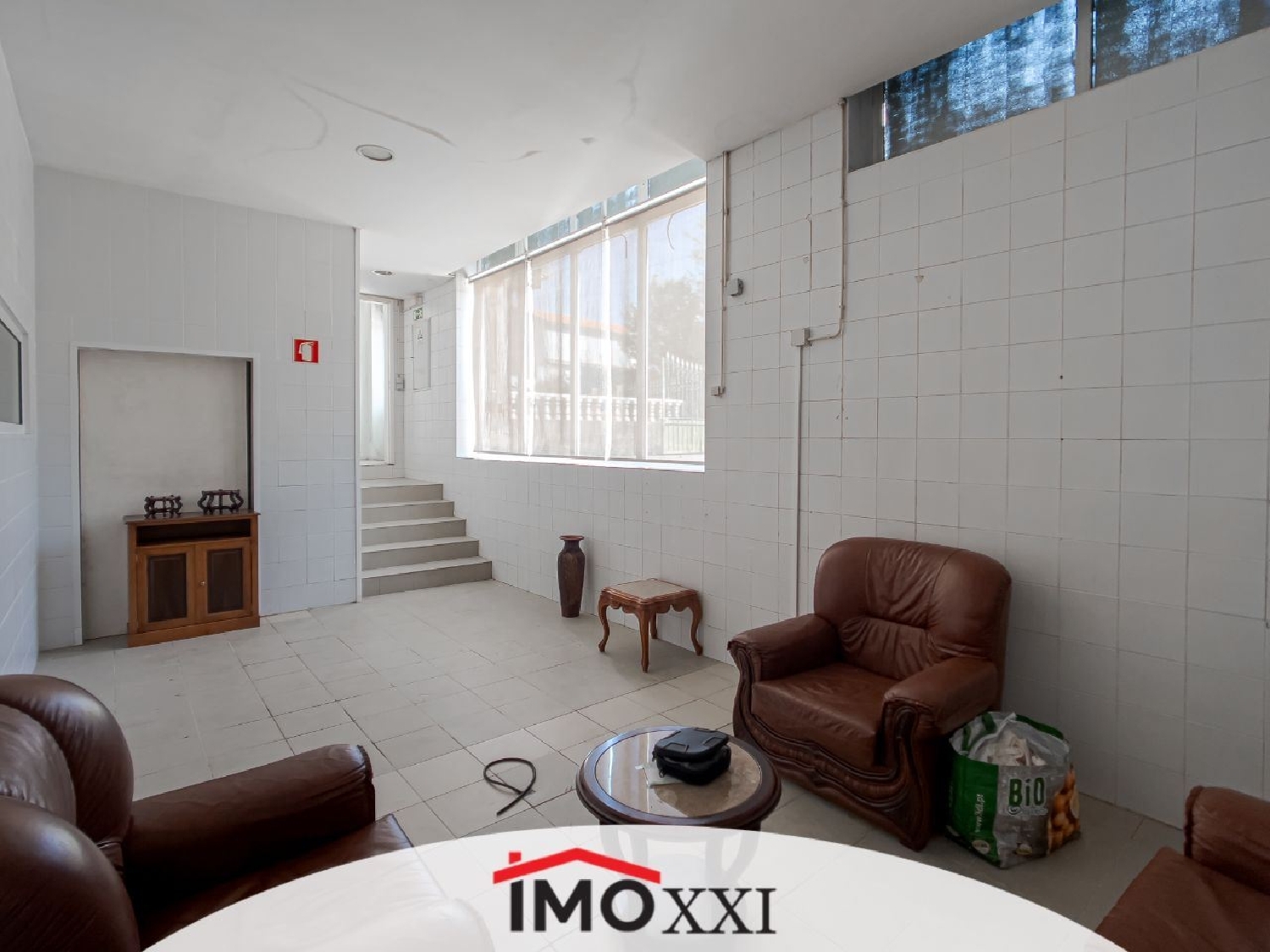 te koop huis Espinho Espinho 2