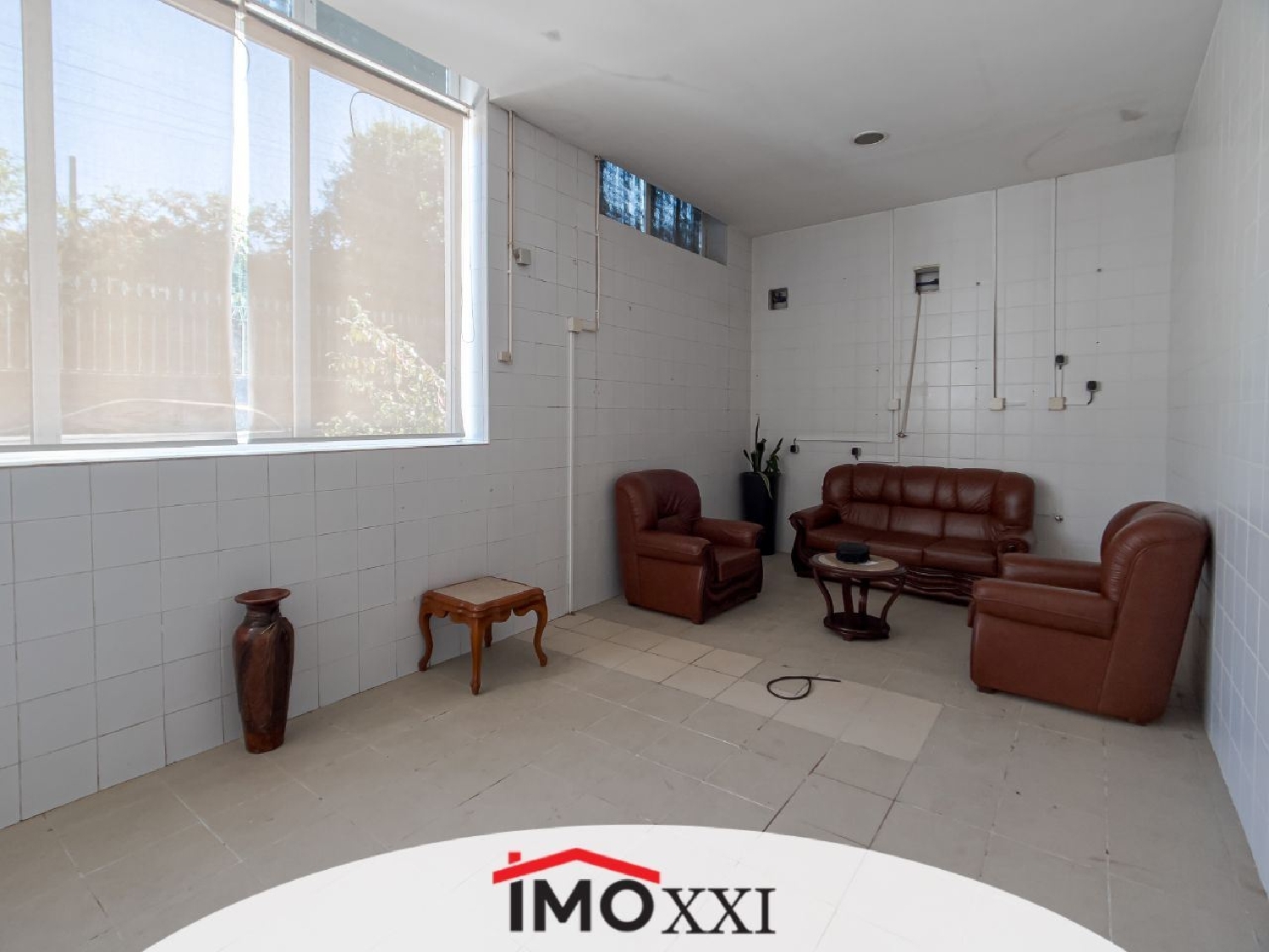 te koop huis Espinho Espinho 3