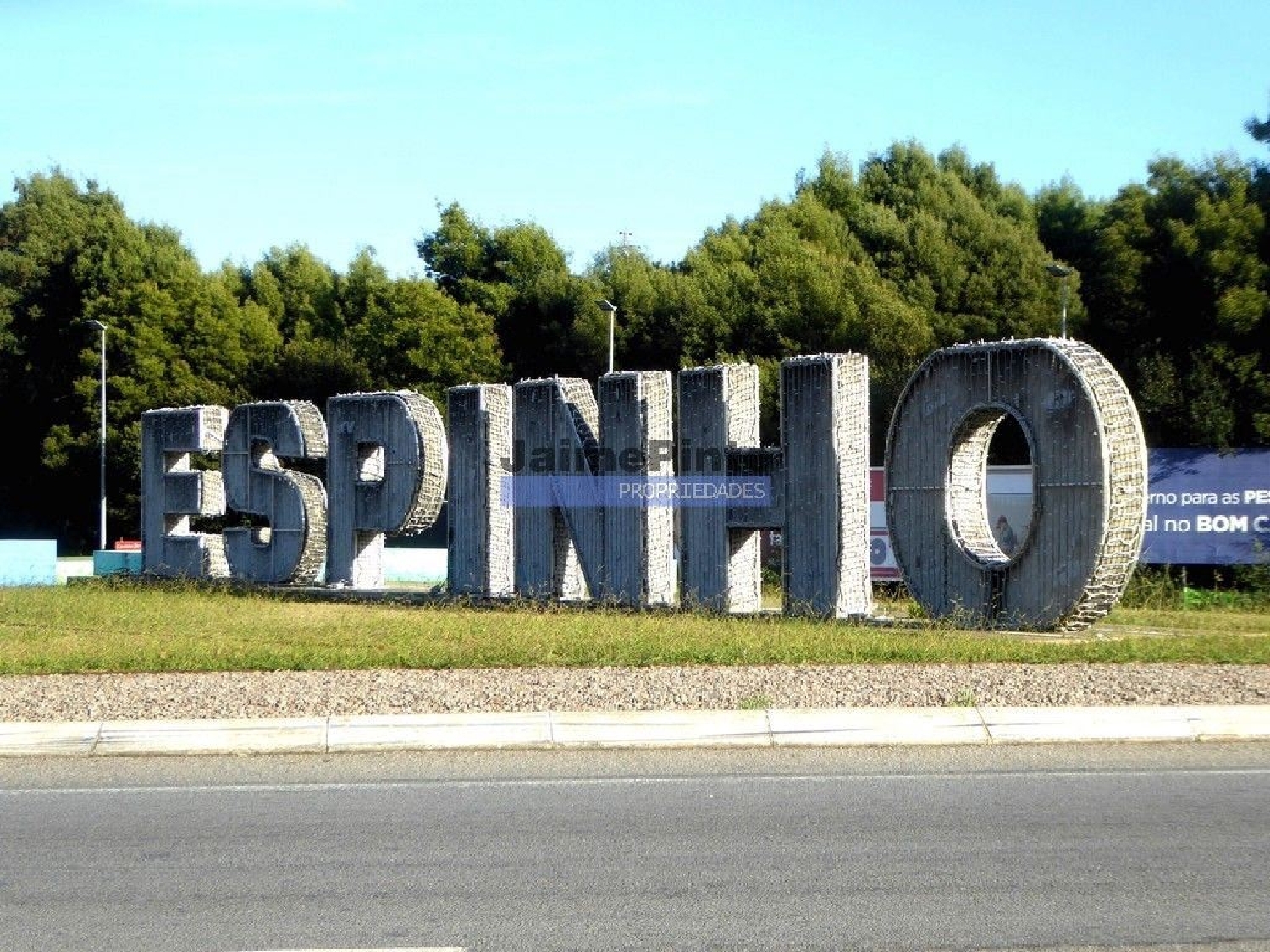 te koop huis Espinho Espinho 2
