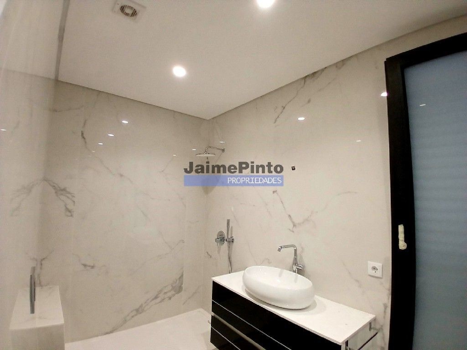 te koop huis Espinho Espinho 3