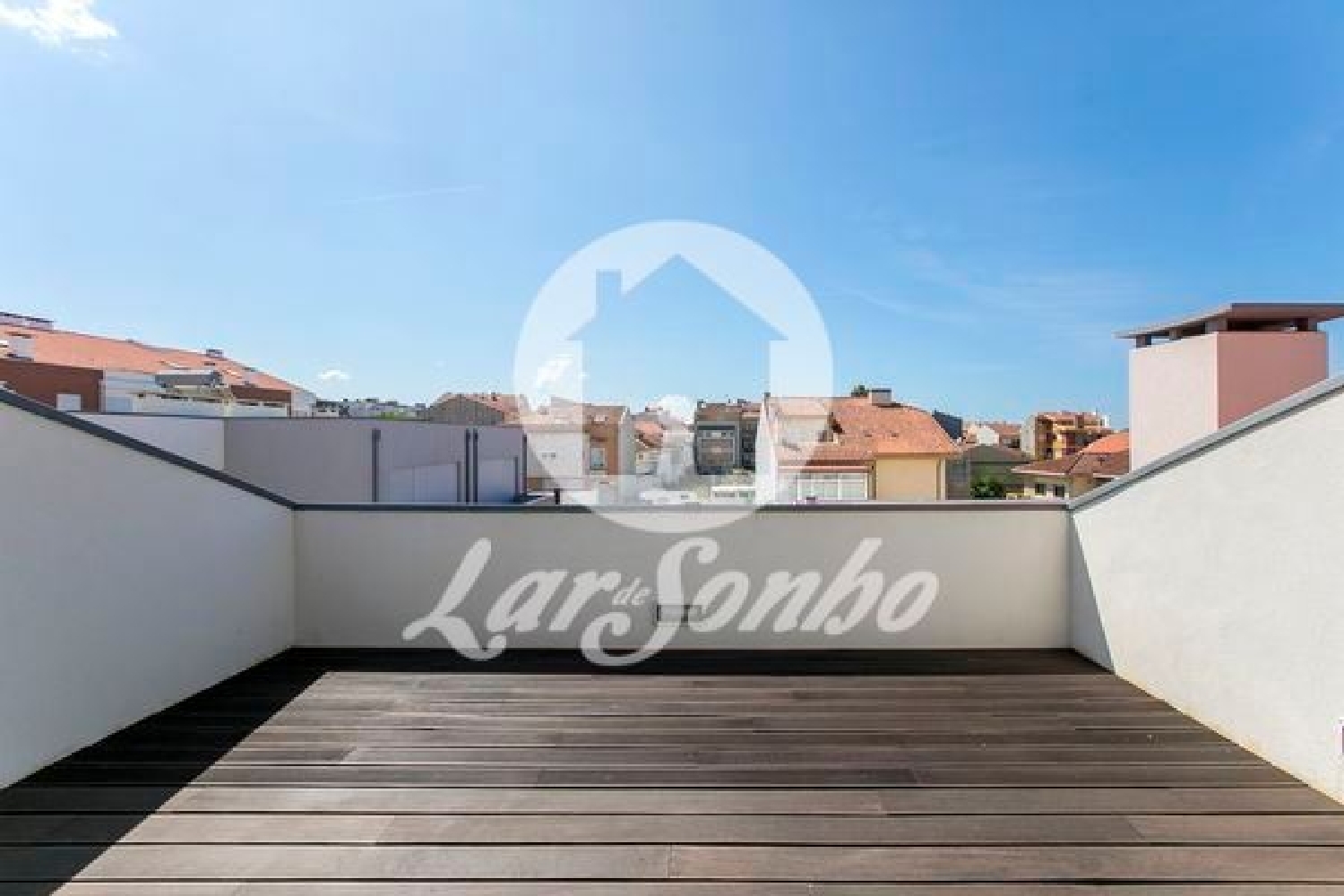  en venta casa Espinho Espinho 1