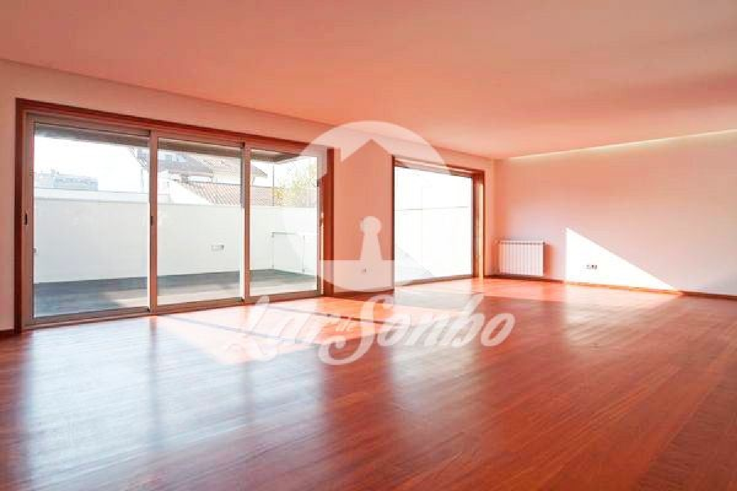  en venta casa Espinho Espinho 2