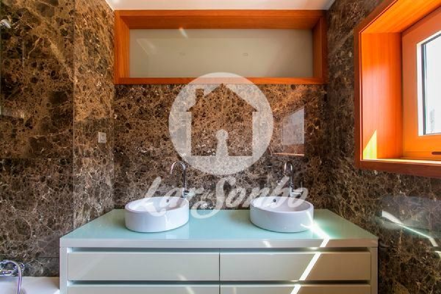  en venta casa Espinho Espinho 3