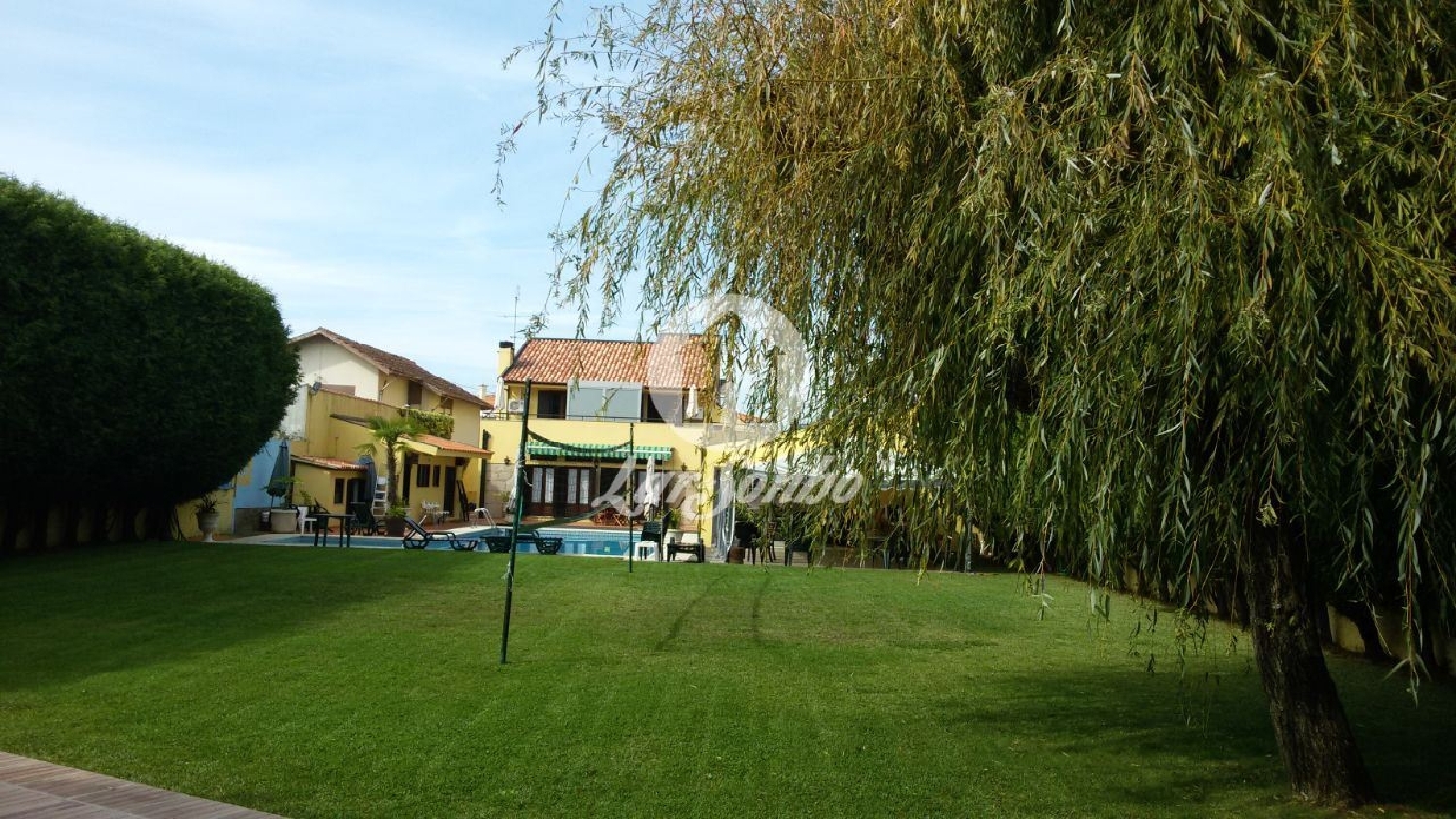 en venta casa Espinho Espinho 2