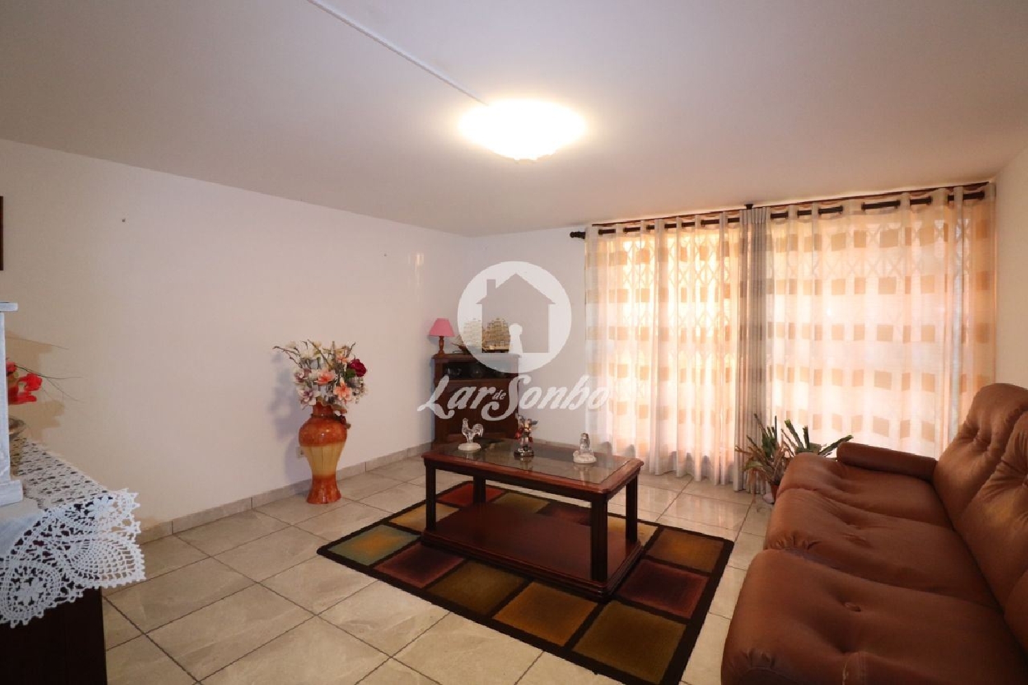  en venta casa Espinho Espinho 1