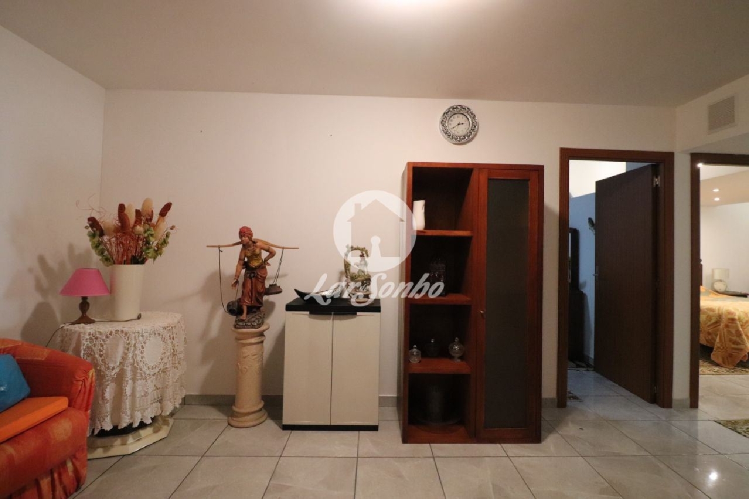  en venta casa Espinho Espinho 2