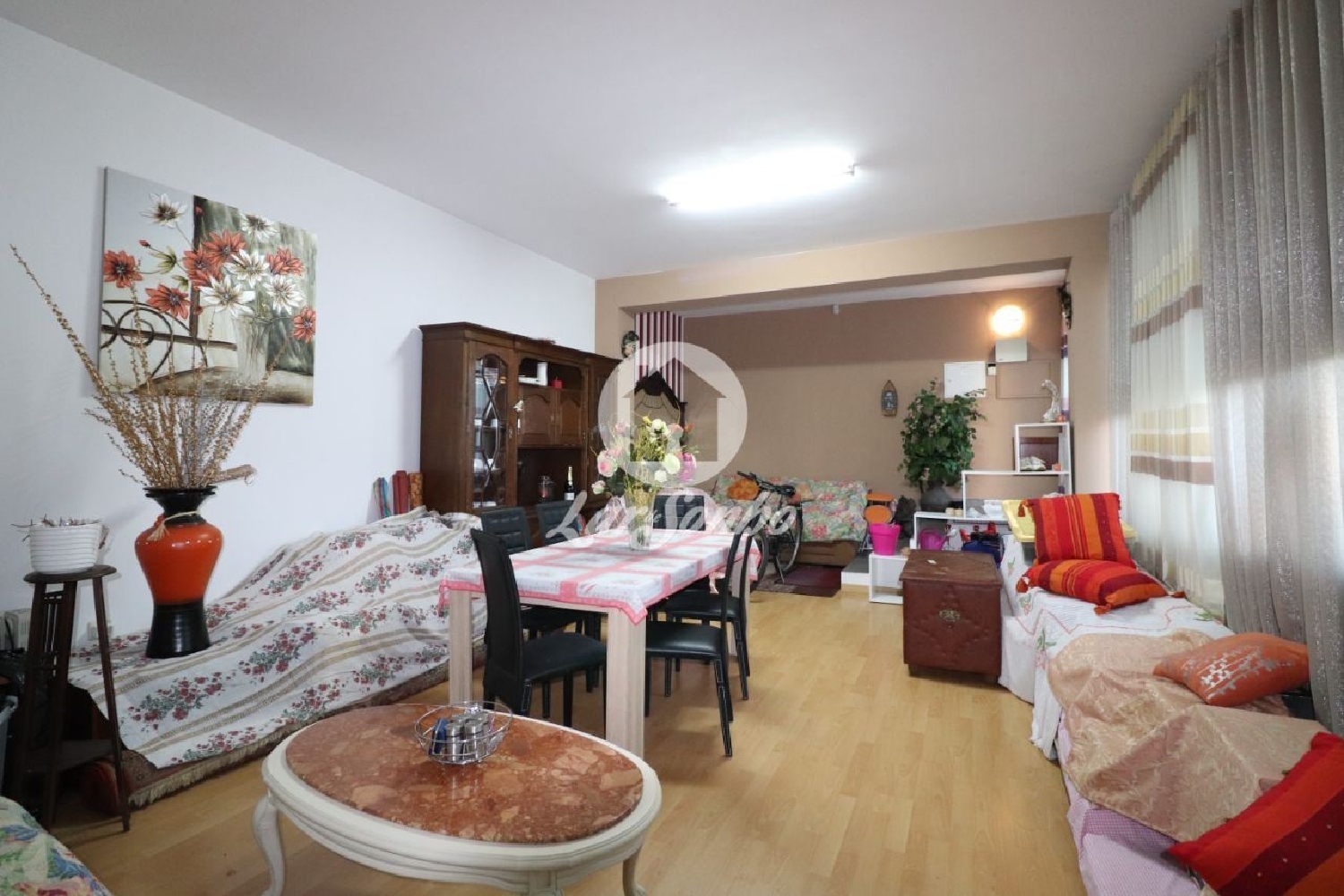  en venta casa Espinho Espinho 3