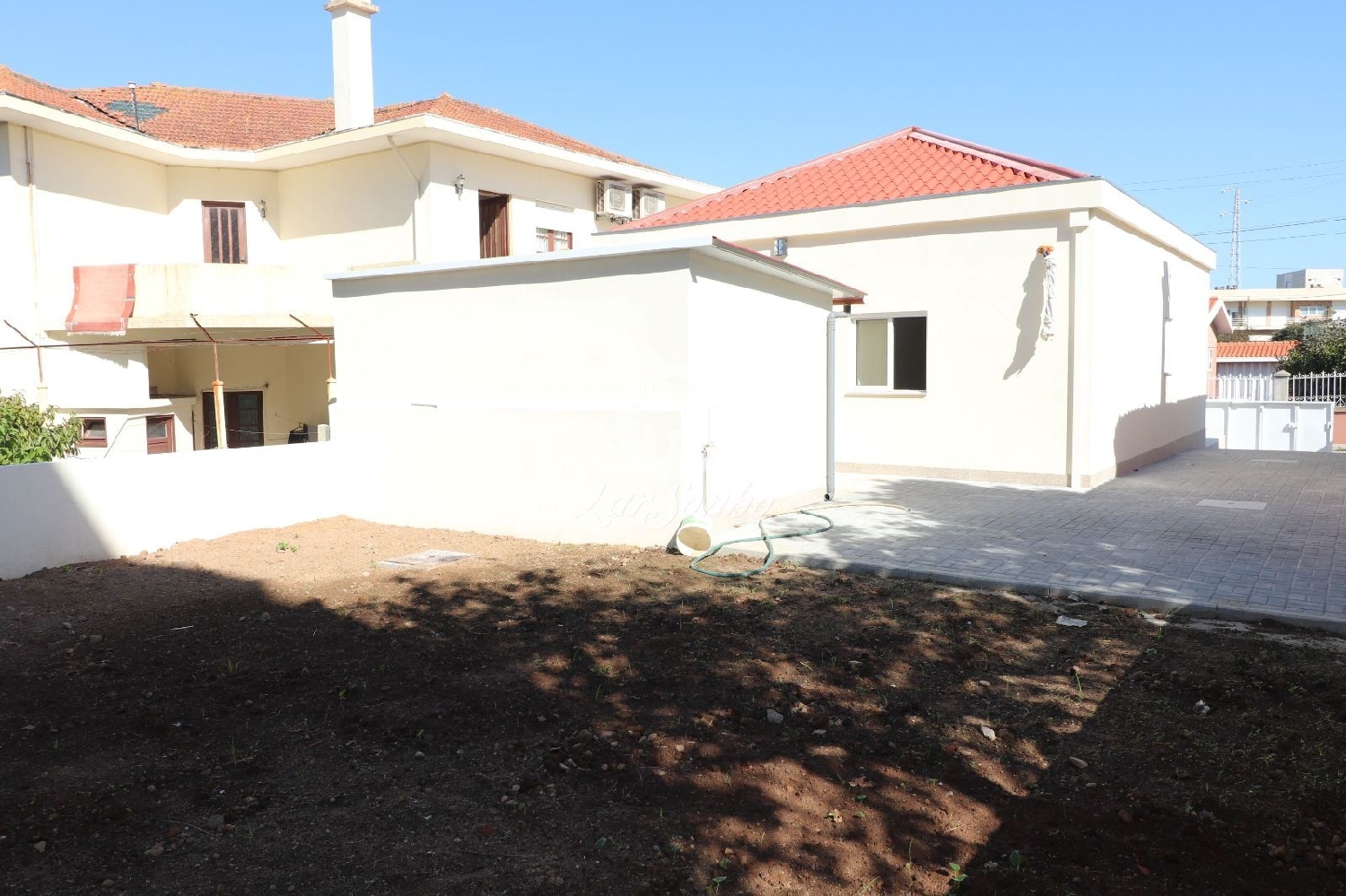  en venta casa Espinho Espinho 1