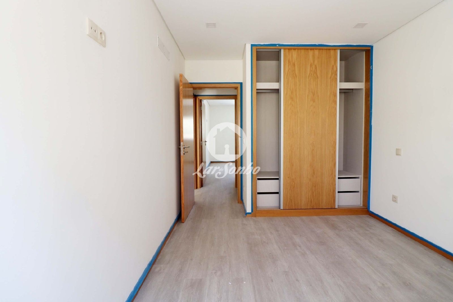  en venta casa Espinho Espinho 2