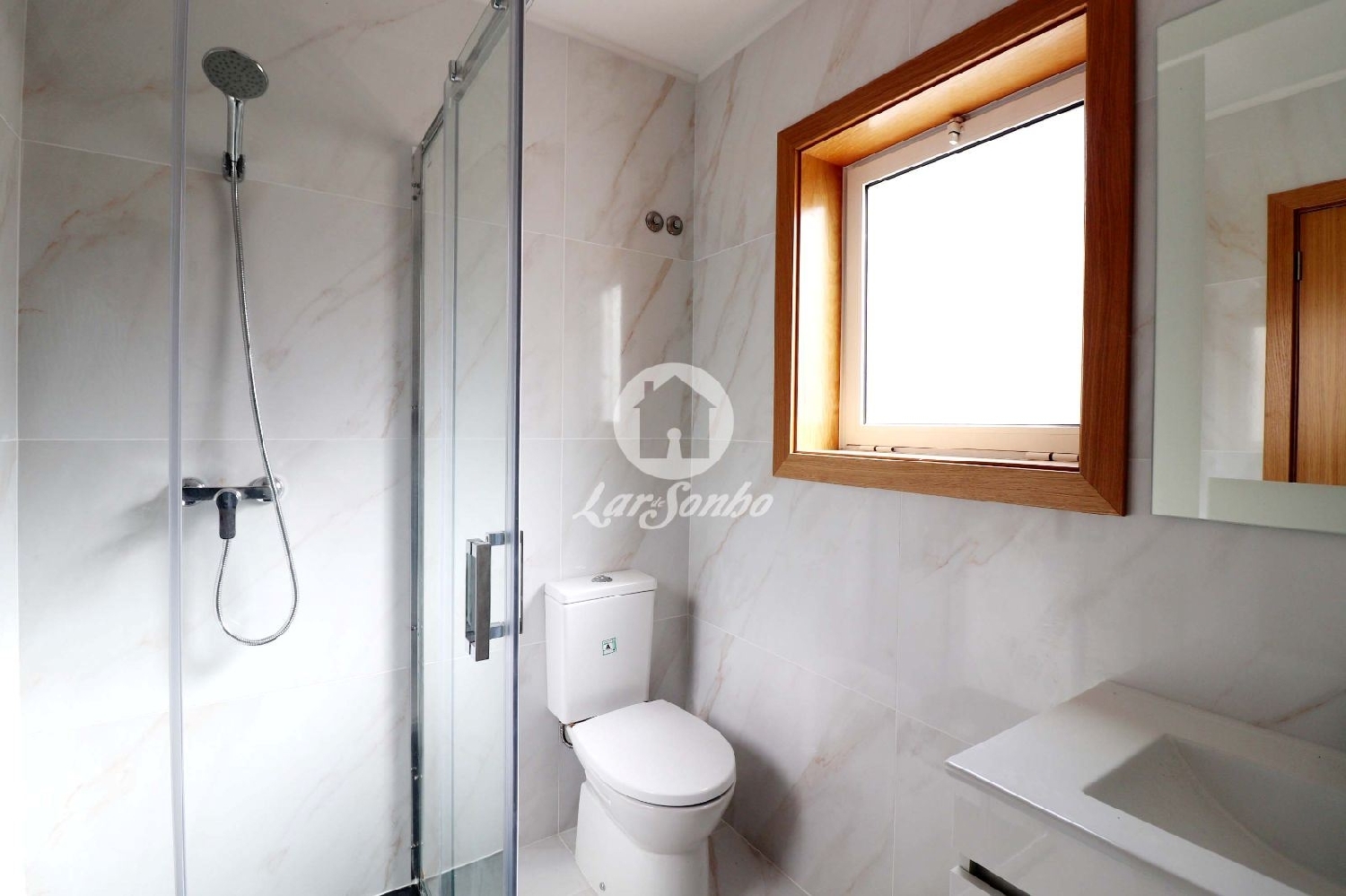  en venta casa Espinho Espinho 3