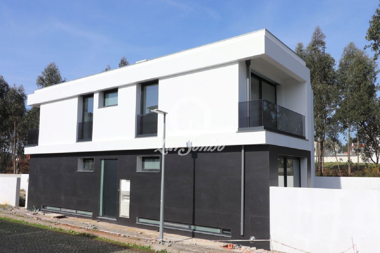  en venta casa Espinho Espinho 1