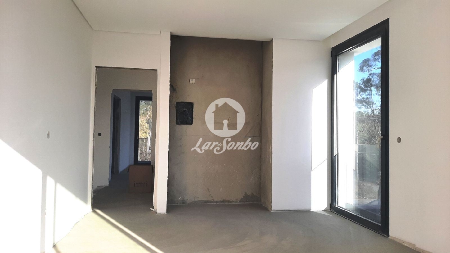  en venta casa Espinho Espinho 2