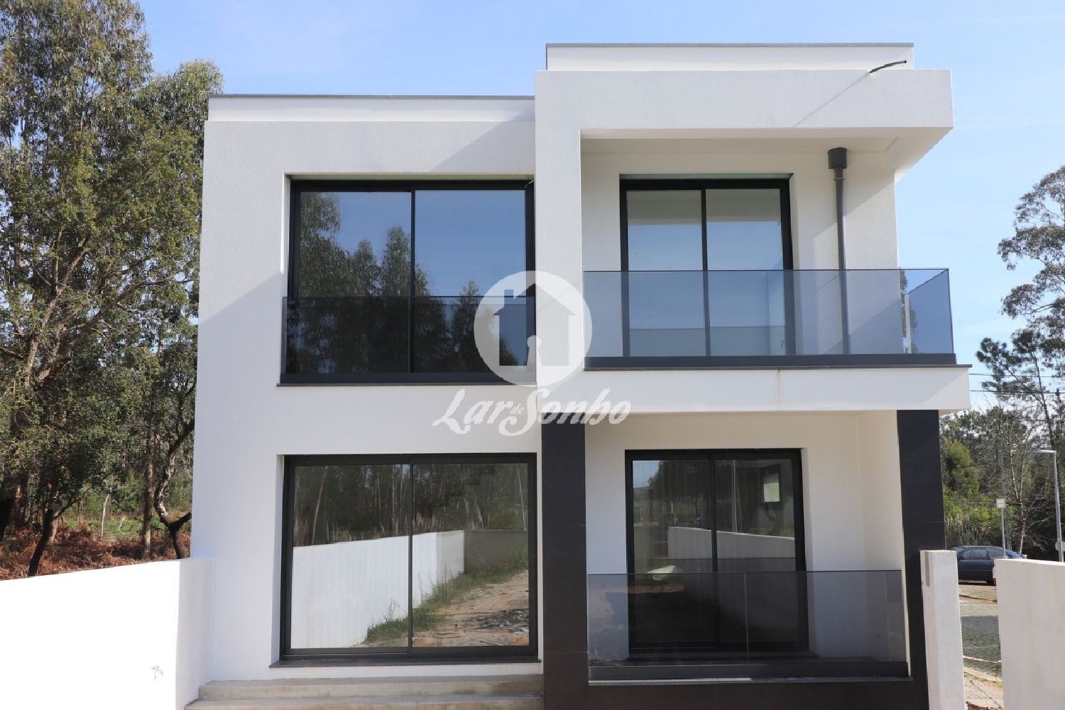  en venta casa Espinho Espinho 3