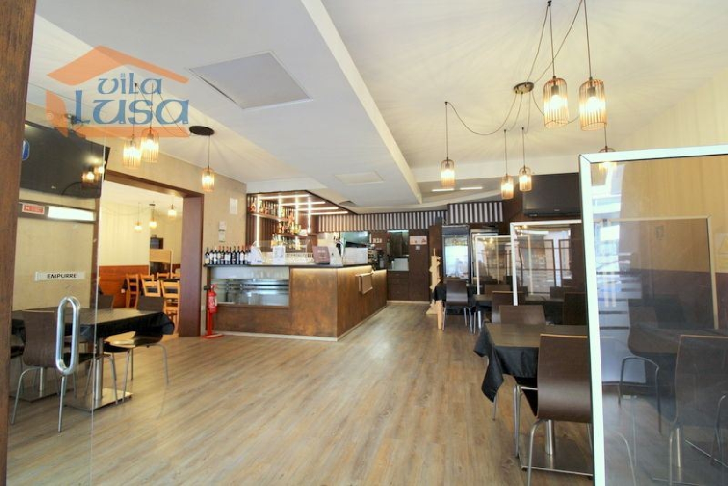 te koop huis Espinho Espinho 2