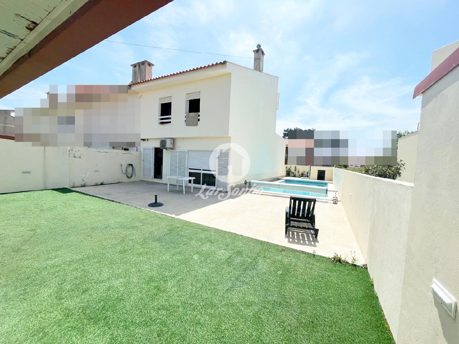  te koop huis Esposende Esposende 1