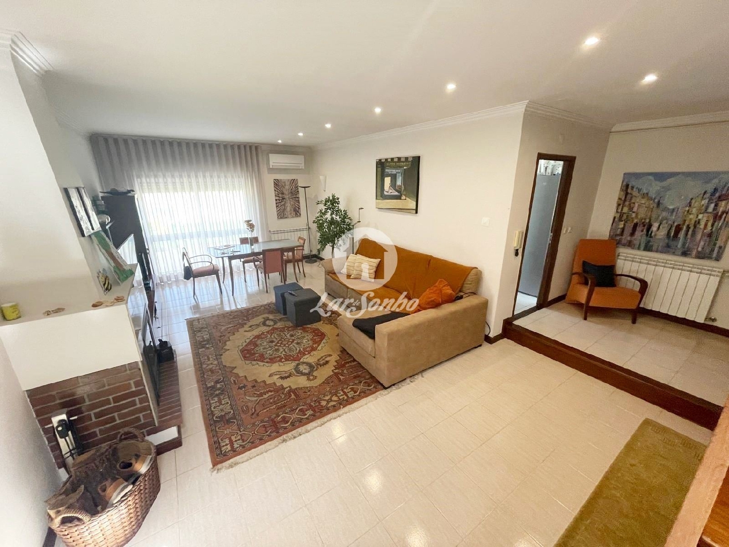 te koop huis Esposende Esposende 3