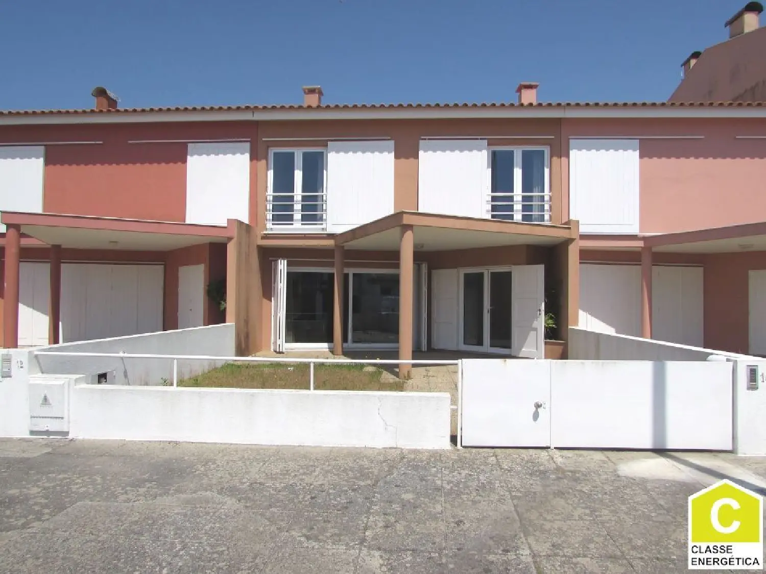  te koop huis Esposende Esposende 1