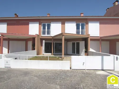 Esposende Esposende house foto 318149