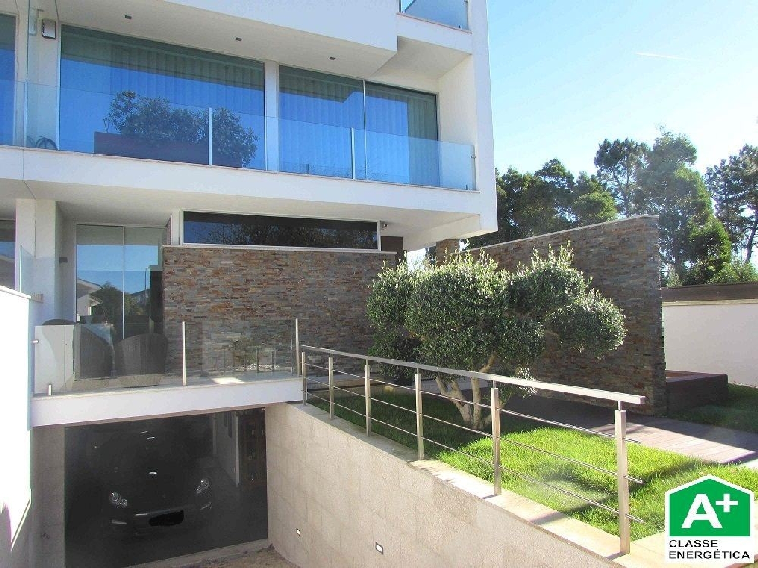  en venta casa Esposende Esposende 1