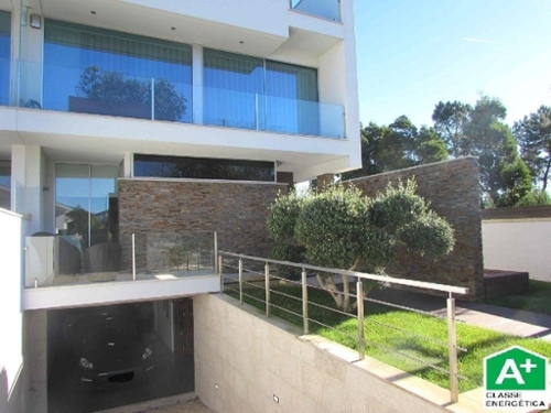 Esposende Esposende casa foto 320027