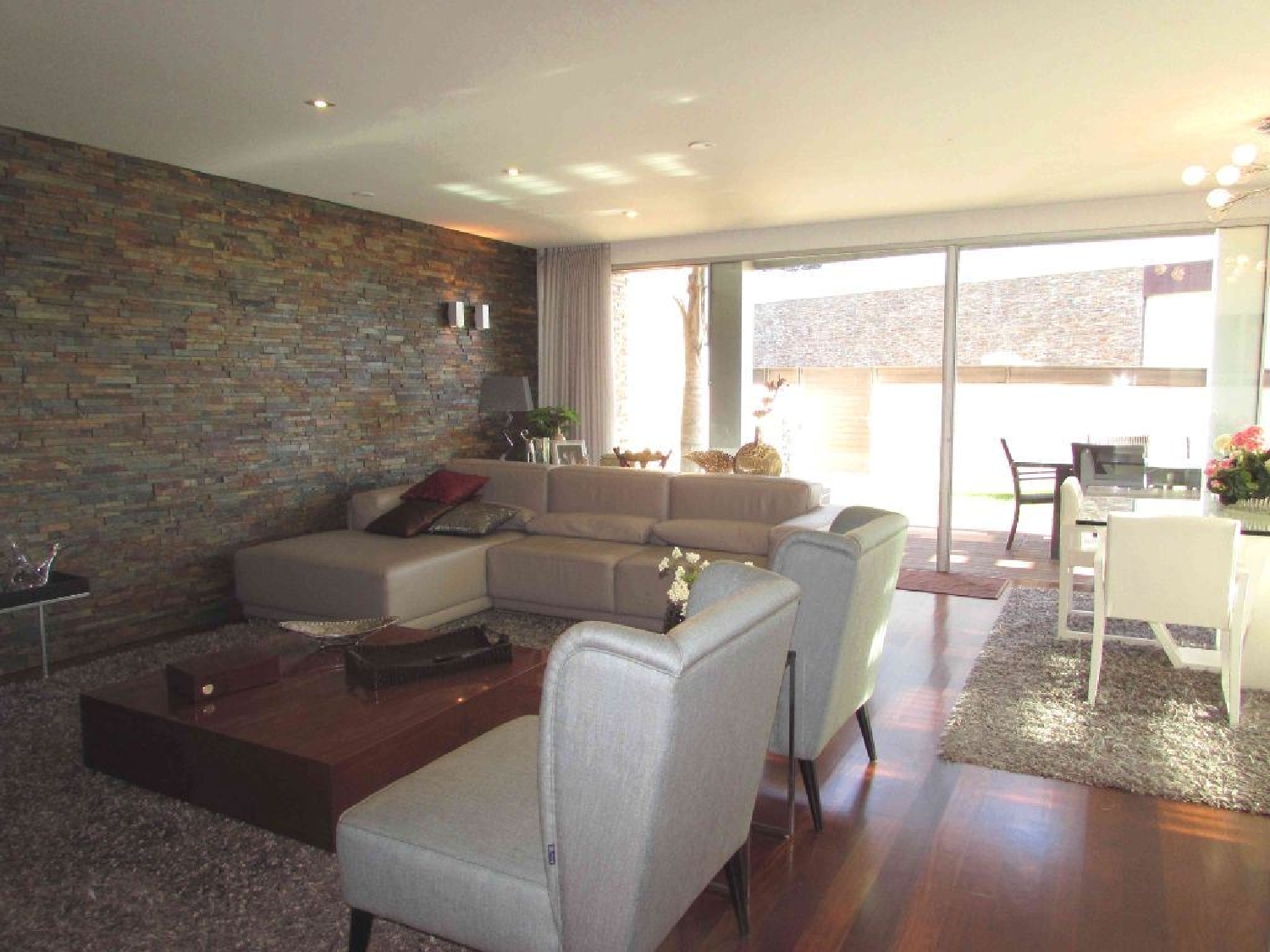 en venta casa Esposende Esposende 2