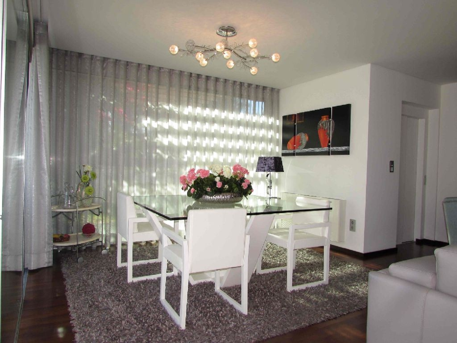 en venta casa Esposende Esposende 3