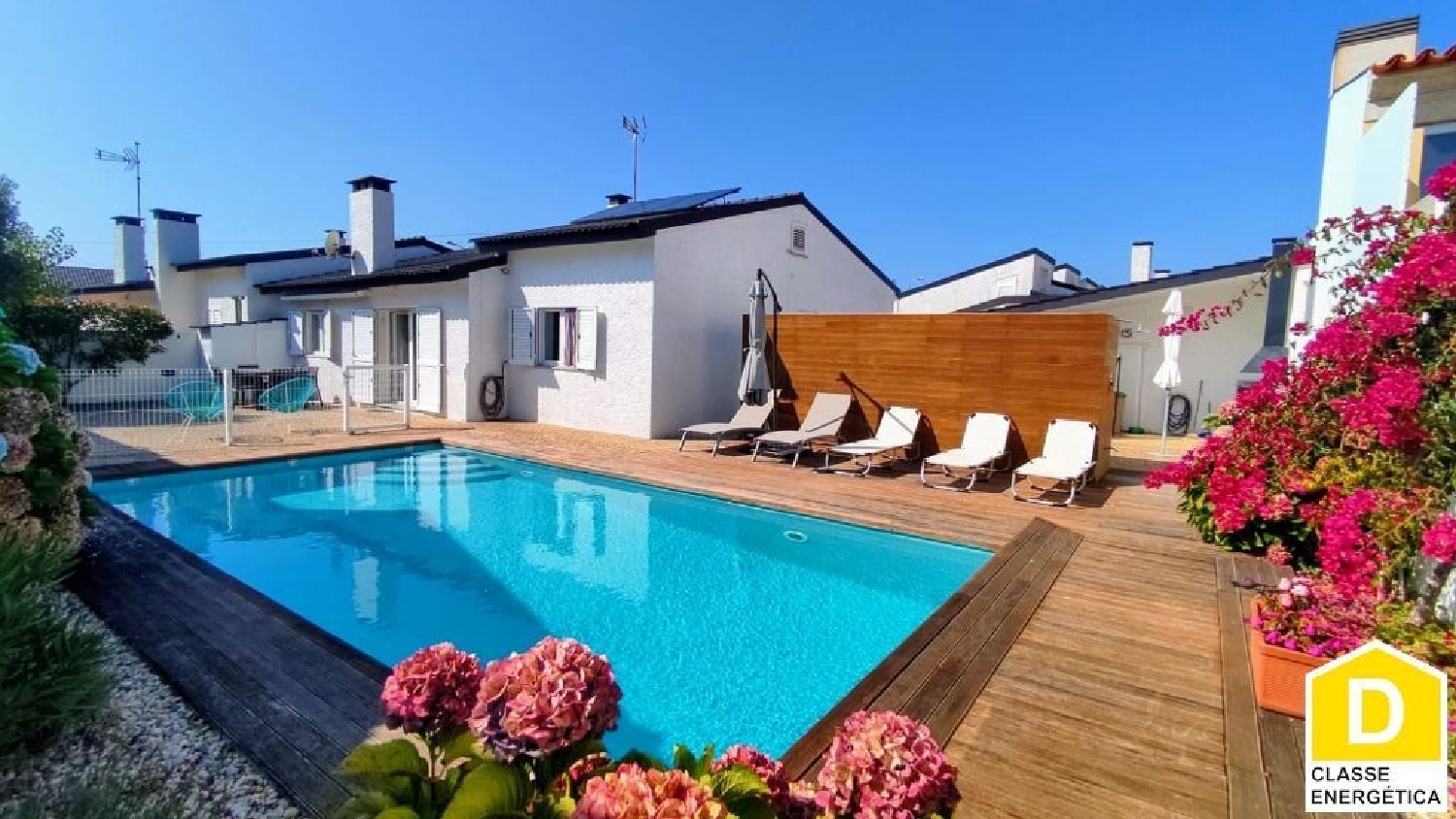  te koop huis Esposende Esposende 1