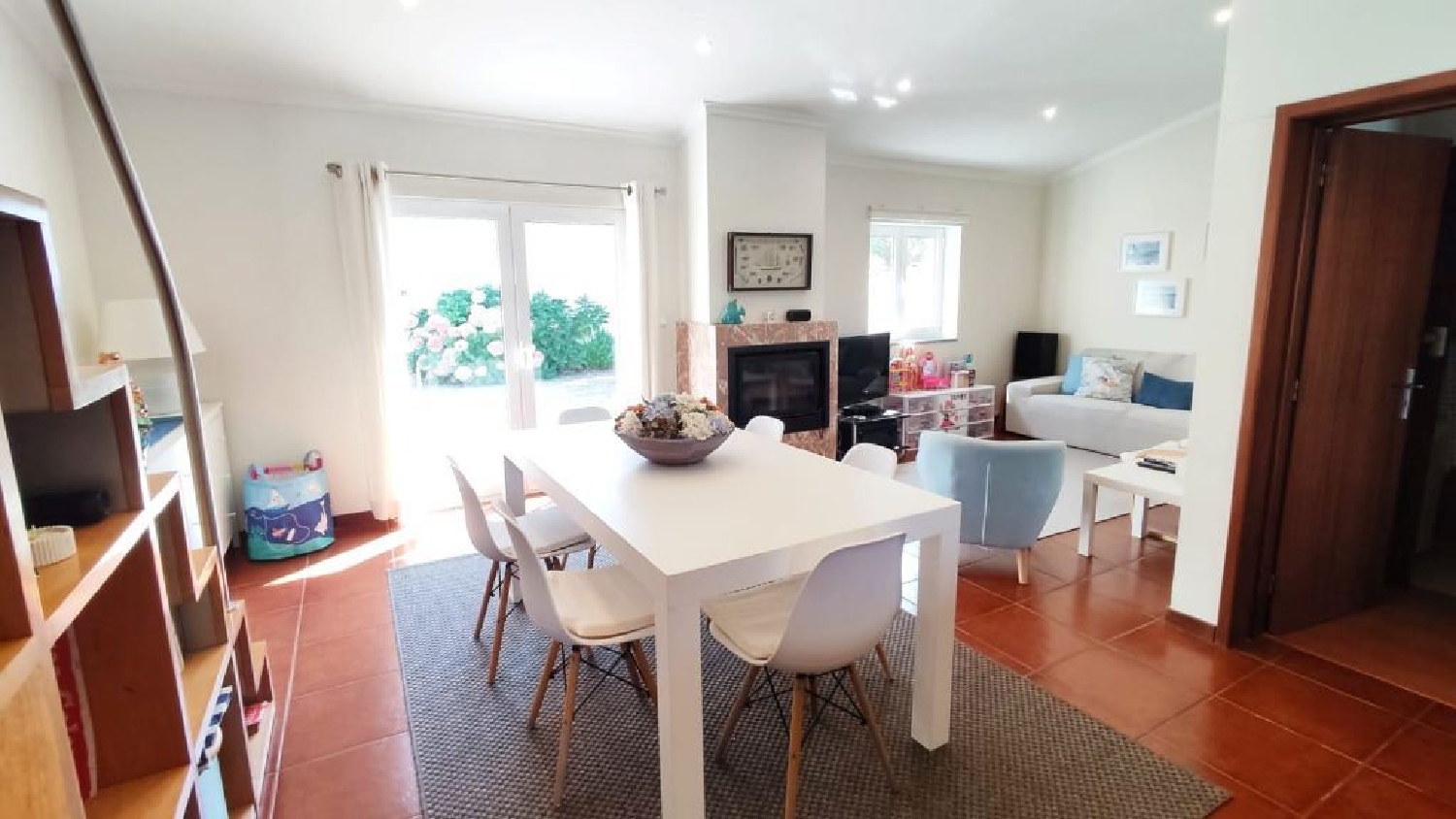 te koop huis Esposende Esposende 2