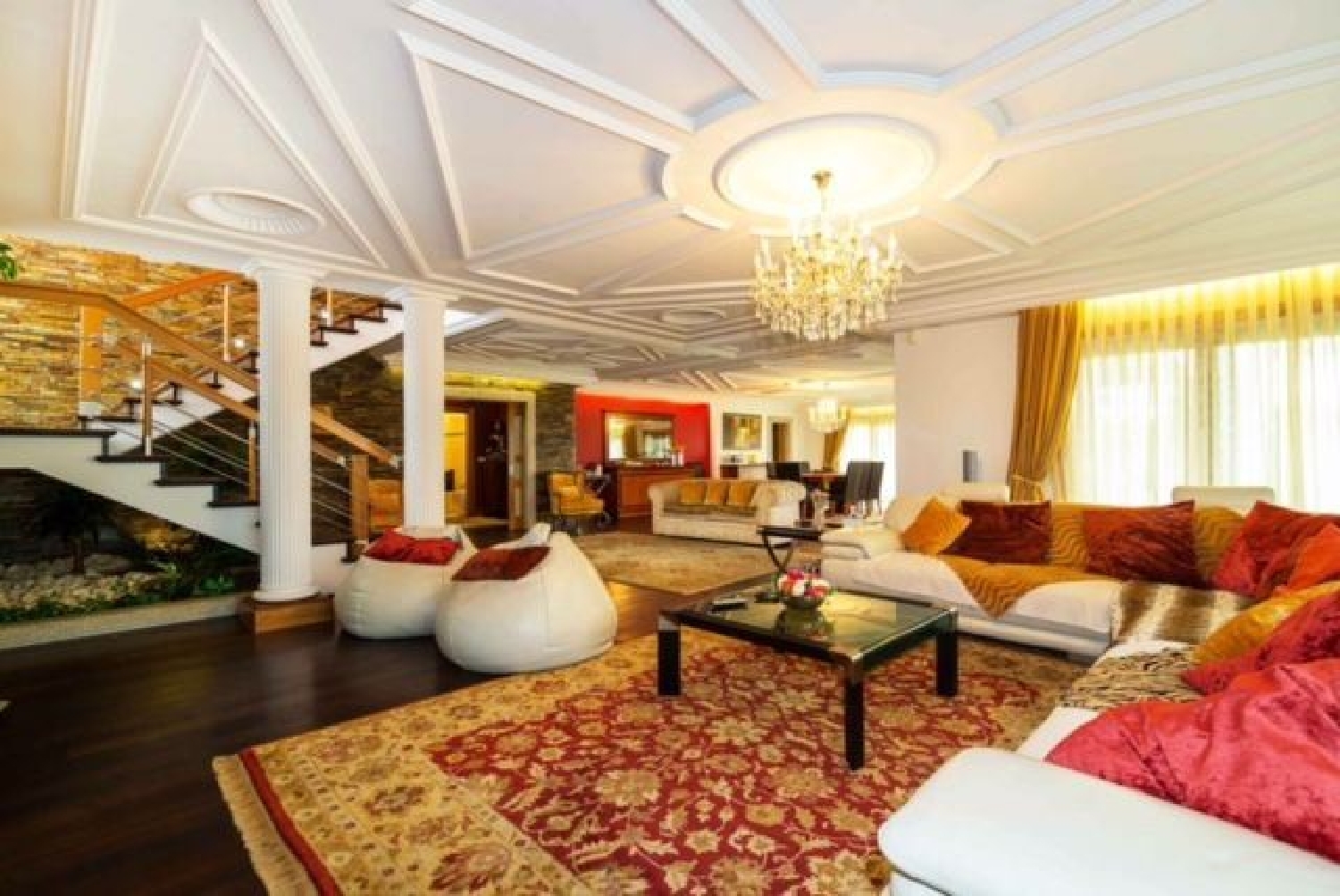  te koop huis Esposende Esposende 1