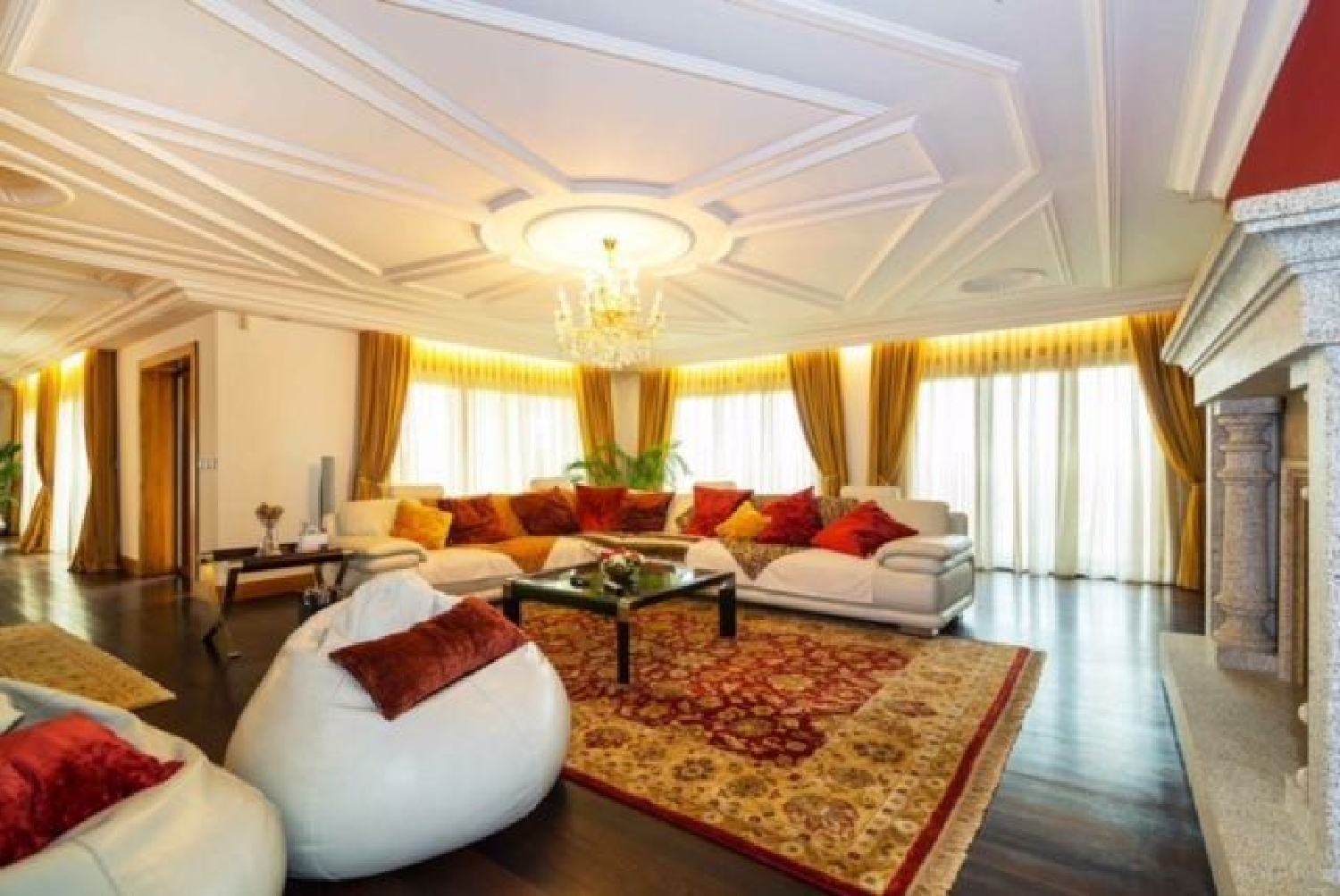 te koop huis Esposende Esposende 2