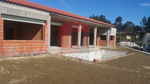 Esqueiros Vila Verde huis foto 325439