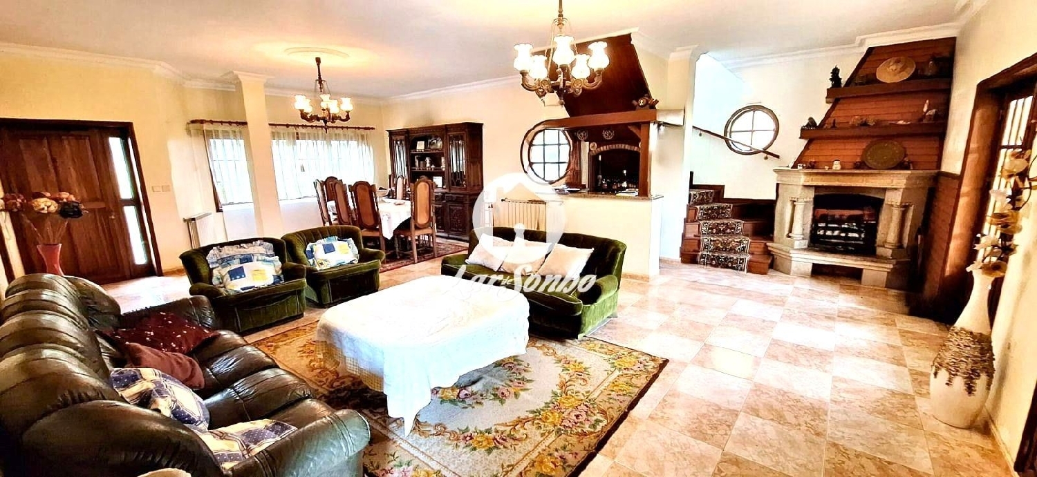 à venda casa Estela Póvoa De Varzim 2