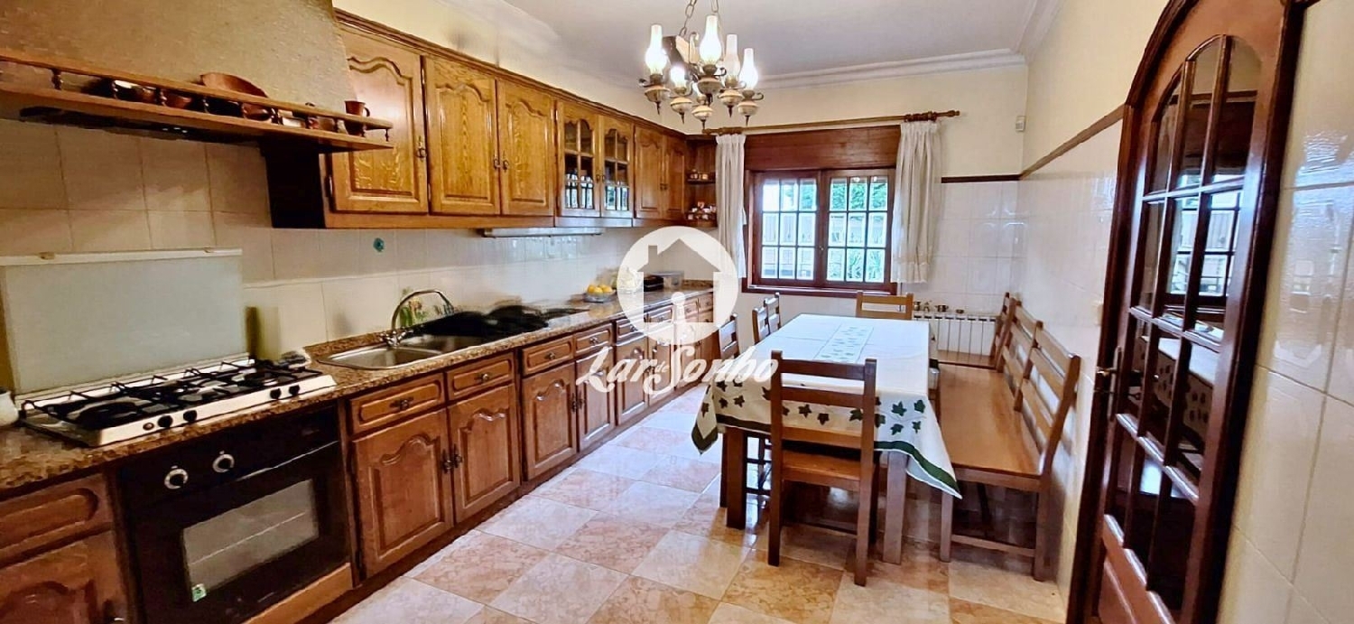 à venda casa Estela Póvoa De Varzim 3