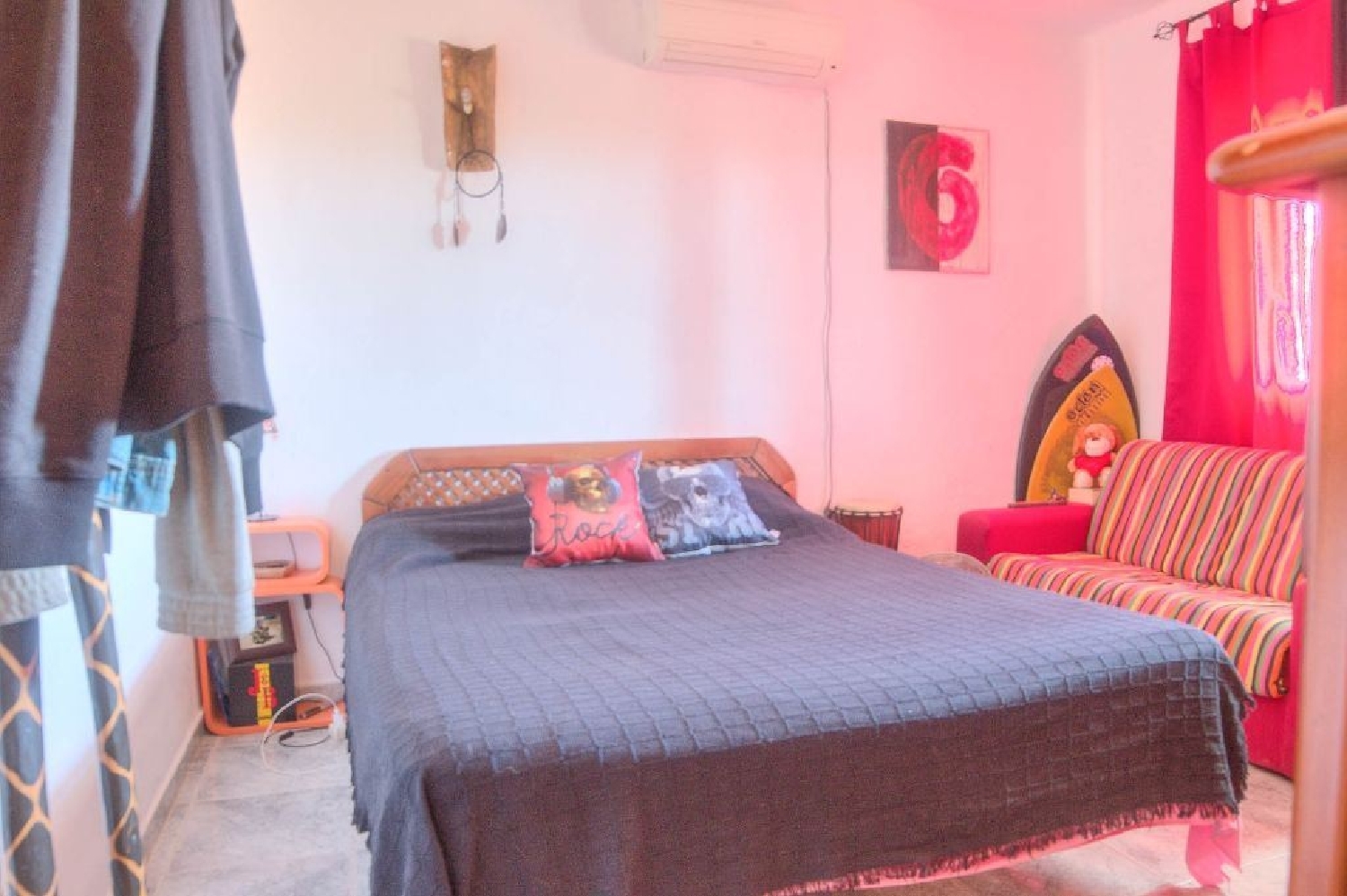  te koop huis Estoi Faro 3