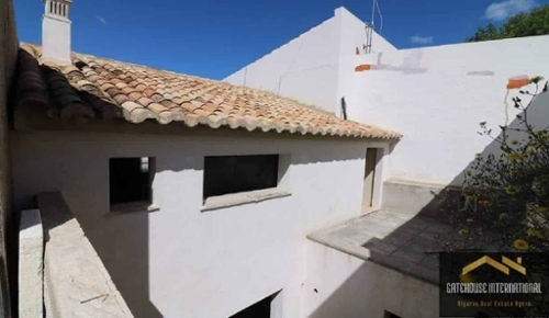 Estoi Faro house foto 326638