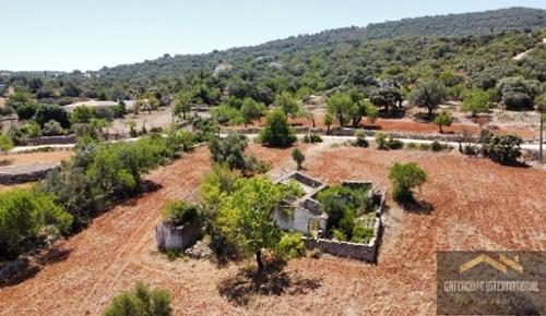 Estoi Faro hus foto 326869