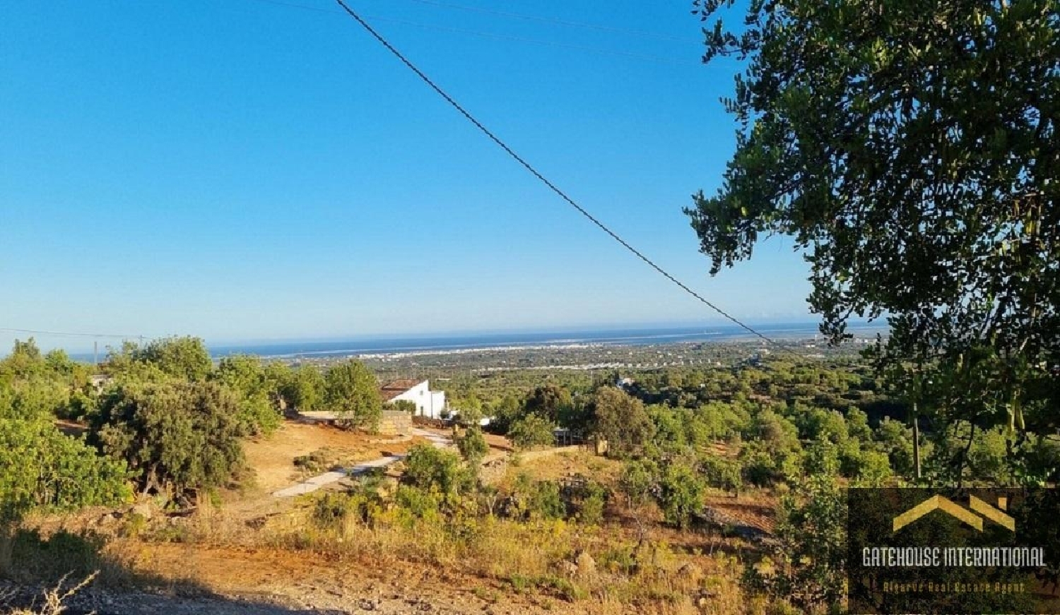  kaufen Haus Estoi Faro 6