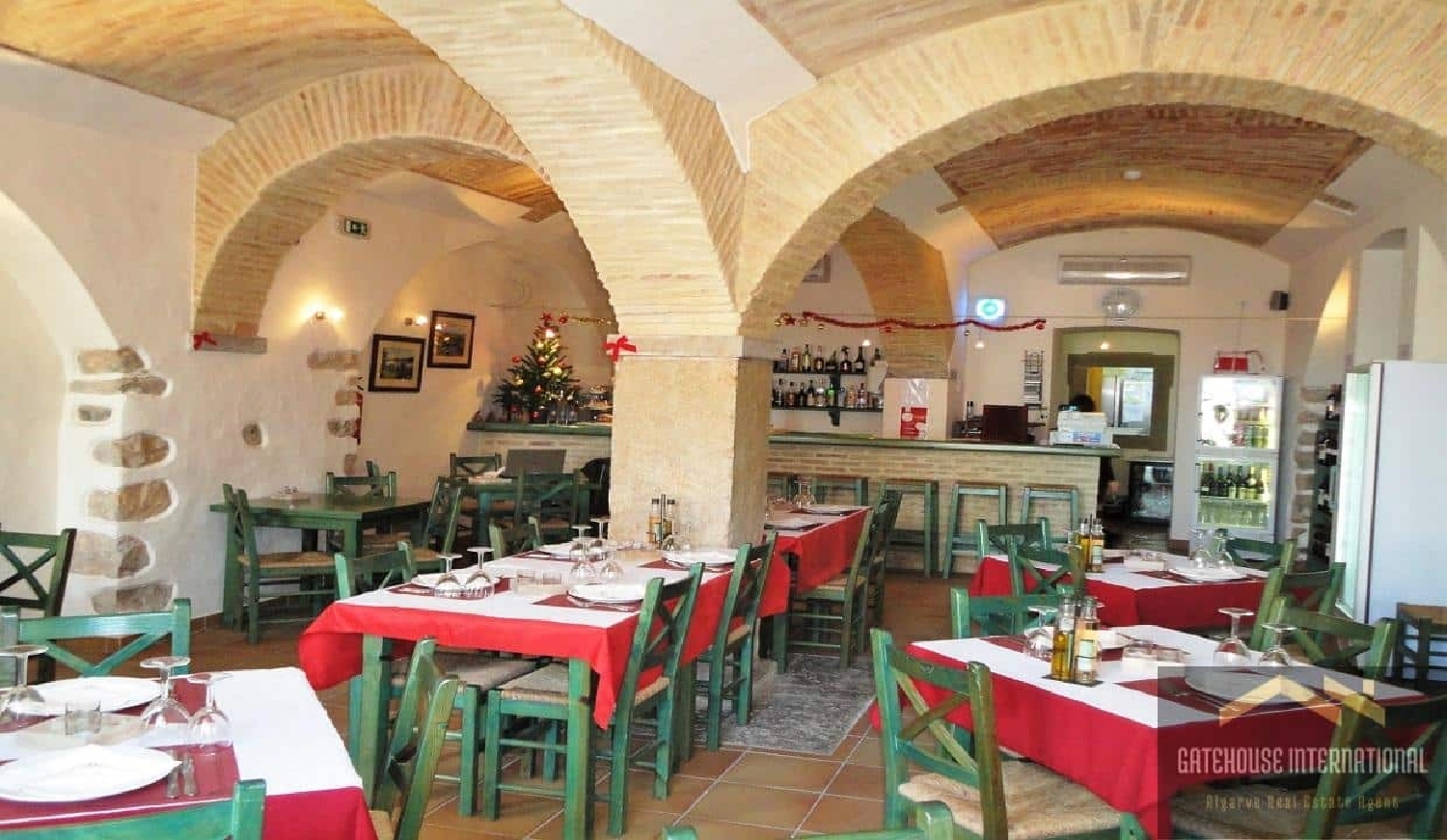 à venda casa Estoi Faro 3