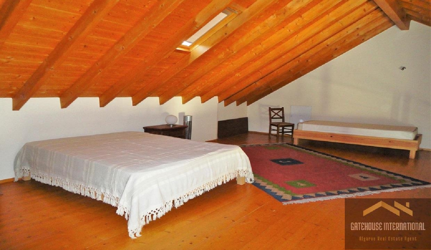  à venda casa Estoi Faro 7