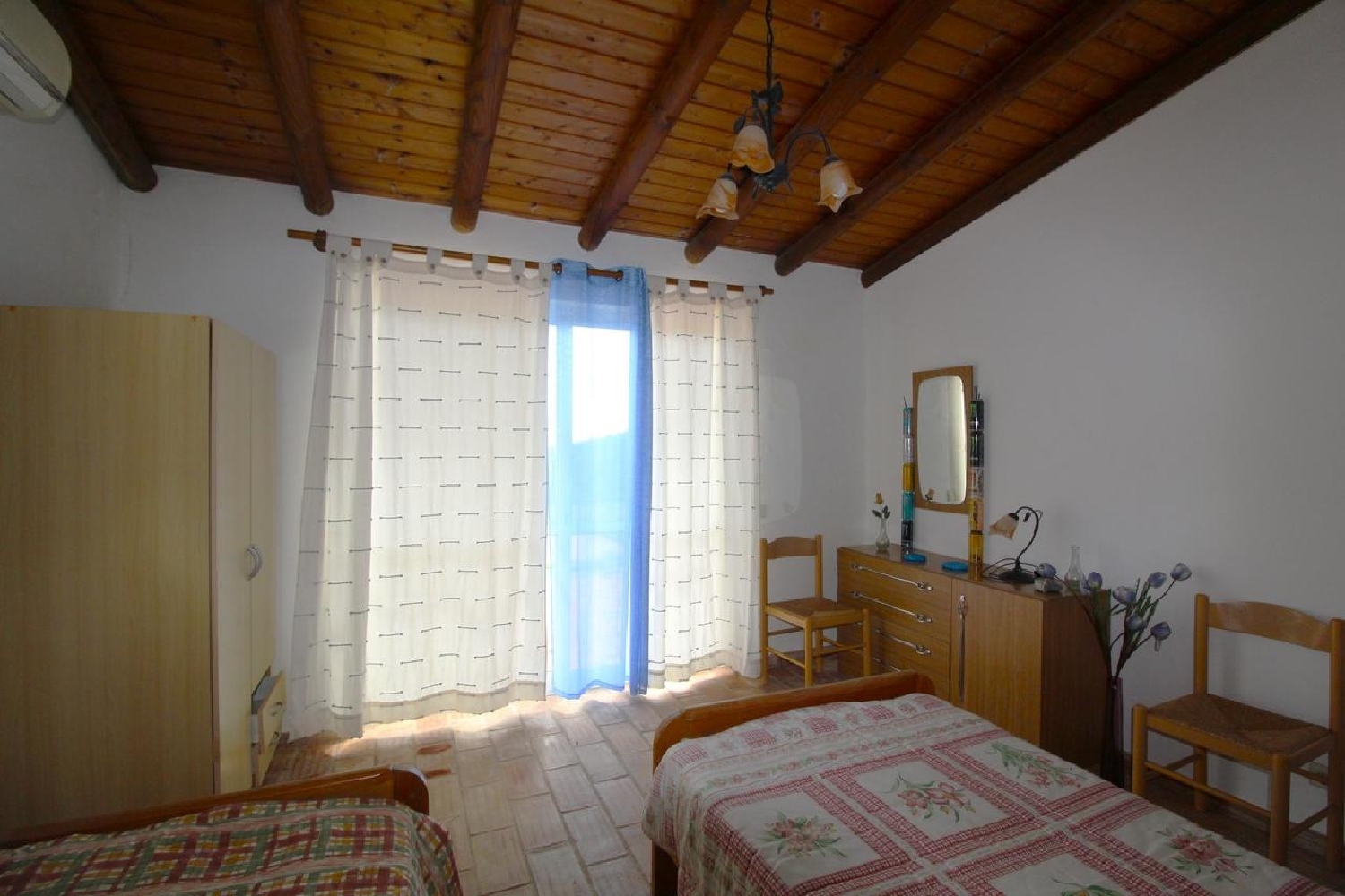  kaufen Haus Estoi Faro 5